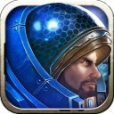 Download Legend of Star: Human Awaken