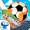 Yüklə Legend Soccer Clicker