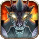 Download Legendary Heroes