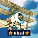 Aflaai Legends of The Air 2 Free