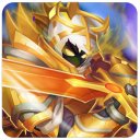 Download Legion Hunters