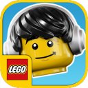 Herunterladen LEGO Minifigures Online