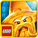 Download LEGO Nexo Knight: Merlok