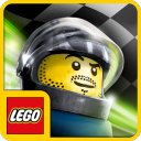 Download LEGO Speed Champions