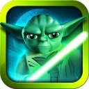 Descargar LEGO Star Wars