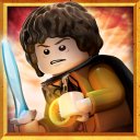 دانلود LEGO The Lord of the Rings