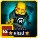 Жүктеу LEGO® Hero Factory Invasion 2024