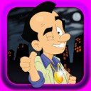 Herunterladen Leisure Suit Larry: Reloaded