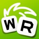 Descargar Letroca Word Race