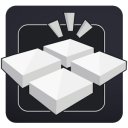 Download Let's Cube