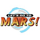 డౌన్‌లోడ్ Let's go to Mars