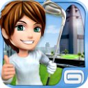 Download Let's Golf 3