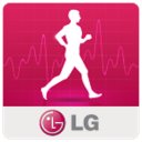 Letöltés LG Fitness