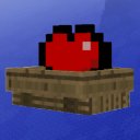 Download Lifeboat+