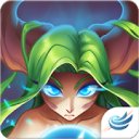 Descarregar LightSlinger Heroes