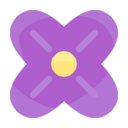 Unduh Lilac VPN