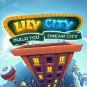 Download LilyCity