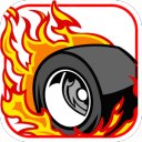 Descargar Limbo Racing - Shadow Stunts