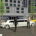 Ynlade Limo Driving 3D Simulator