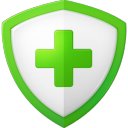 බාගත කරන්න LINE Antivirus