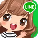 Lawrlwytho LINE PLAY