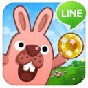 چۈشۈرۈش LINE Pokopang