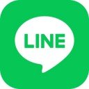 Lataa LINE