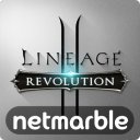 බාගත කරන්න Lineage 2: Revolution