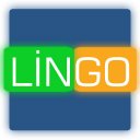 Descargar Lingo