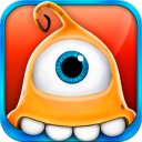 Descargar Linkies Puzzle Rush