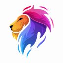 Download Lion VPN