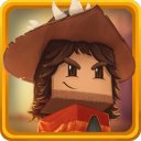 Download Little Bandits