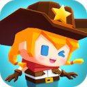 ดาวน์โหลด Little Big Guardians.io