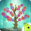 Download Little Big Tree