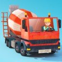 Преземи Little Builders