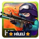 Download Little Gunfight: Counter-Terror 2024