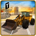 Завантажити Loader 3D