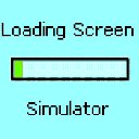 Unduh Loading Screen Simulator