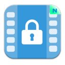 Download Locker For Video