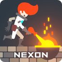 تحميل Lode Runner 1