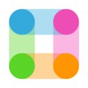 ดาวน์โหลด Logic Dots