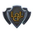 Download LoL CounterPick