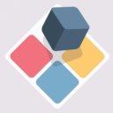 دانلود LOLO : Puzzle Game