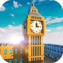 Download London Craft