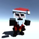 Download Long Live Santa