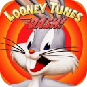 Pakua Looney Toons Dash