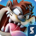 Descarregar Looney Tunes World of Mayhem