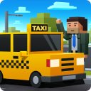 تحميل Loop Taxi