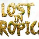 Download Lost in Tropics