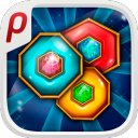 Download Lost Jewels - Match 3 Puzzle